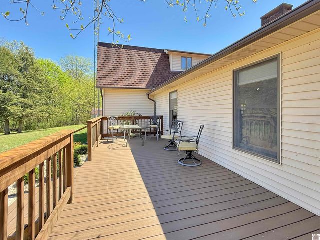 714 McDougal, Murray, KY 42071