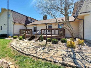 714 McDougal, Murray, KY 42071