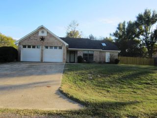103 Wendy, Whitehouse, TX 75791