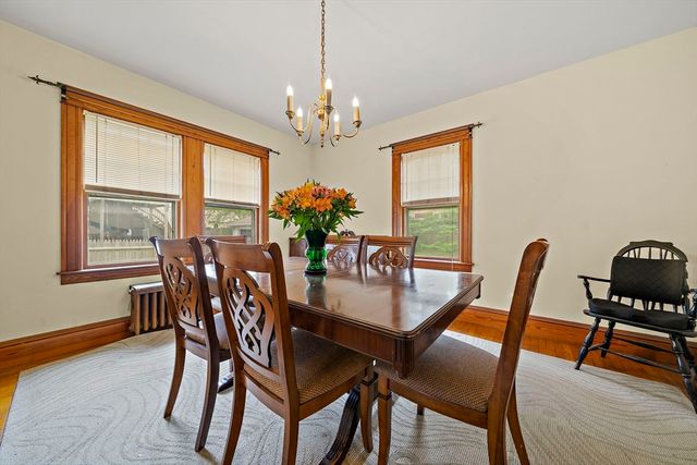 19 Byron Ave, Brockton, MA 02301