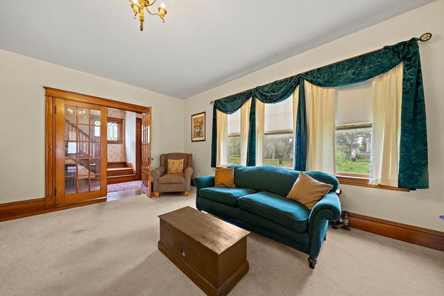 19 Byron Ave, Brockton, MA 02301