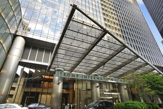 401 N Wabash Avenue 34F, Chicago, IL 60611
