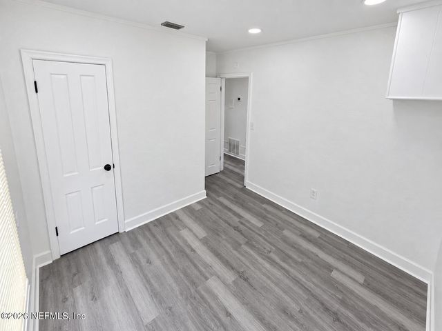 628 E 59TH Street, Jacksonville, FL 32208
