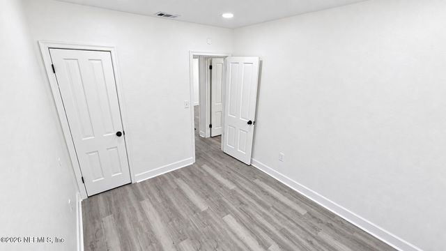 628 E 59TH Street, Jacksonville, FL 32208
