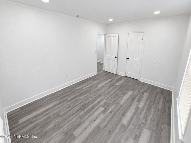 628 E 59TH Street, Jacksonville, FL 32208