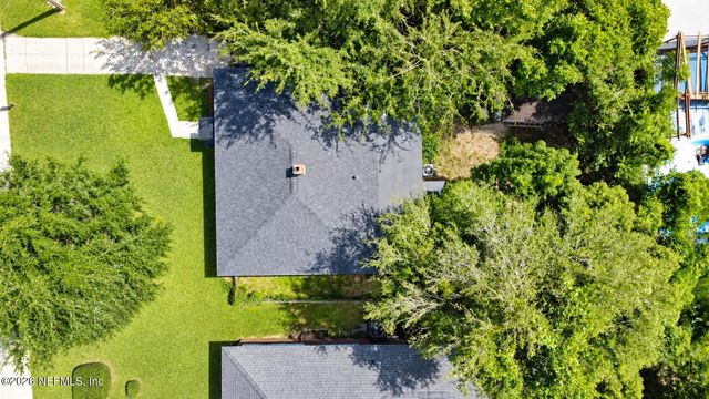 628 E 59TH Street, Jacksonville, FL 32208