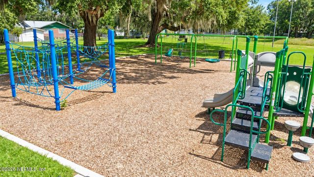 628 E 59TH Street, Jacksonville, FL 32208