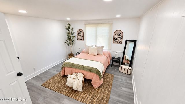 628 E 59TH Street, Jacksonville, FL 32208