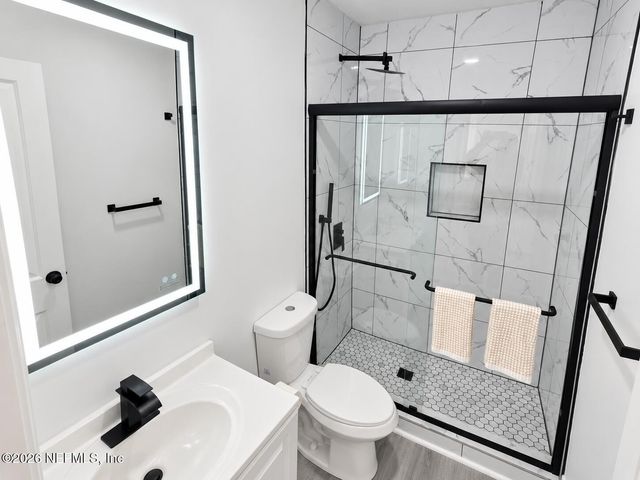 628 E 59TH Street, Jacksonville, FL 32208