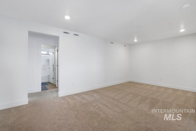 20455 Weymouth Pl, Caldwell, ID 83605