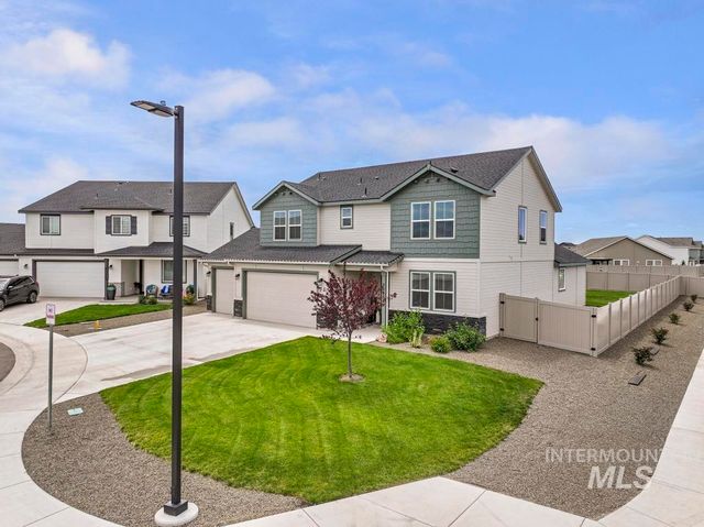 20455 Weymouth Pl, Caldwell, ID 83605