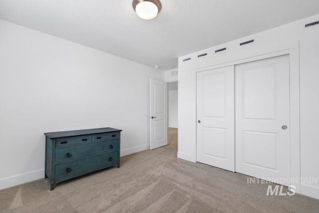 20455 Weymouth Pl, Caldwell, ID 83605
