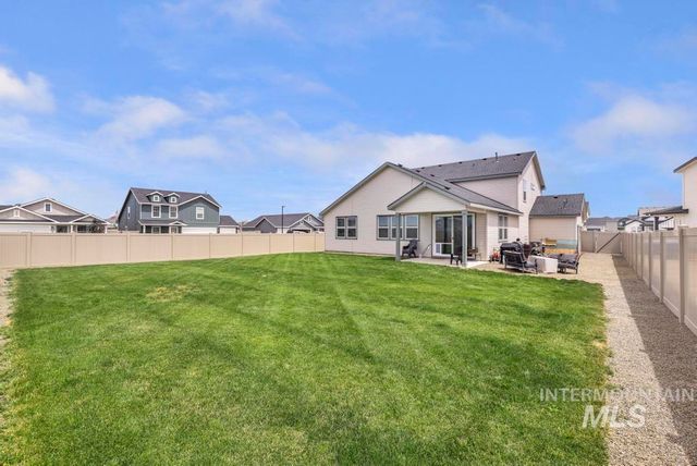 20455 Weymouth Pl, Caldwell, ID 83605