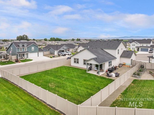 20455 Weymouth Pl, Caldwell, ID 83605