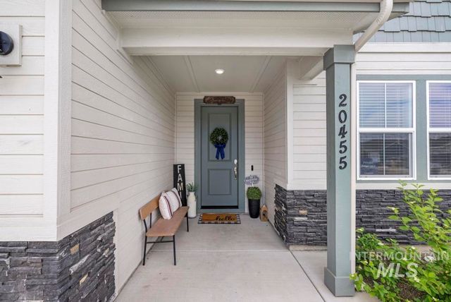 20455 Weymouth Pl, Caldwell, ID 83605