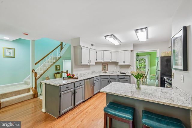 20011 PLACID LAKE TER, Germantown, MD 20874