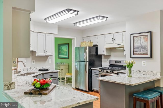 20011 PLACID LAKE TER, Germantown, MD 20874