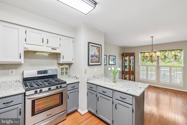 20011 PLACID LAKE TER, Germantown, MD 20874