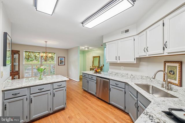 20011 PLACID LAKE TER, Germantown, MD 20874