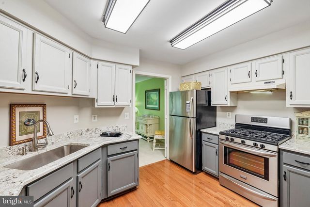 20011 PLACID LAKE TER, Germantown, MD 20874