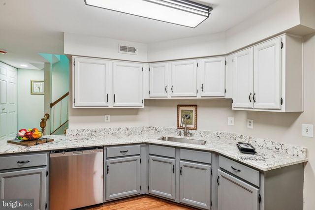 20011 PLACID LAKE TER, Germantown, MD 20874