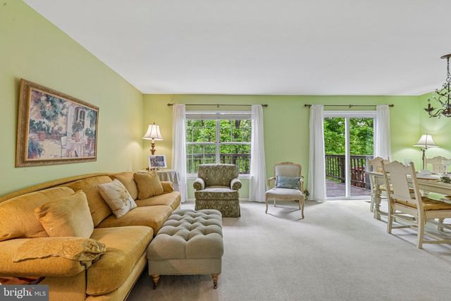 20011 PLACID LAKE TER, Germantown, MD 20874