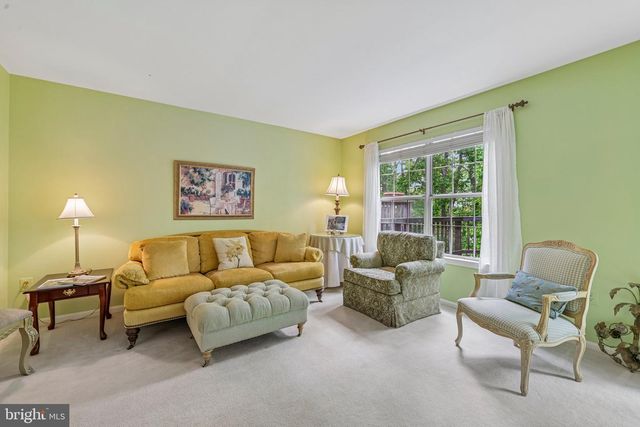 20011 PLACID LAKE TER, Germantown, MD 20874