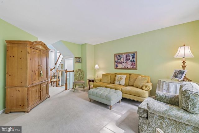 20011 PLACID LAKE TER, Germantown, MD 20874