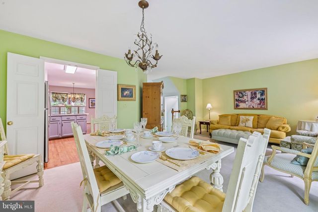 20011 PLACID LAKE TER, Germantown, MD 20874