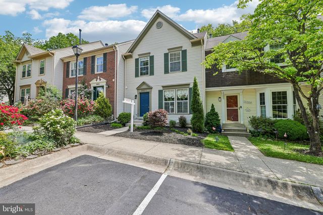 20011 PLACID LAKE TER, Germantown, MD 20874