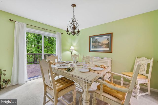 20011 PLACID LAKE TER, Germantown, MD 20874