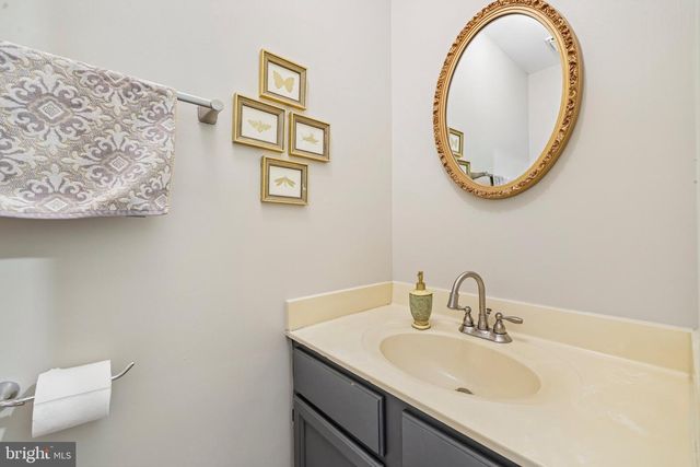 20011 PLACID LAKE TER, Germantown, MD 20874