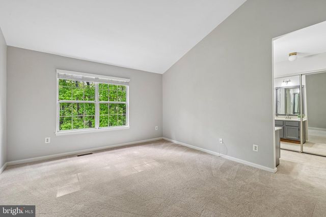 20011 PLACID LAKE TER, Germantown, MD 20874