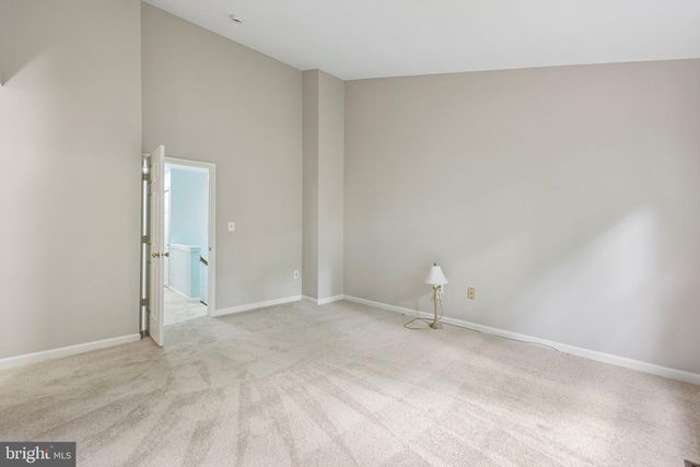 20011 PLACID LAKE TER, Germantown, MD 20874