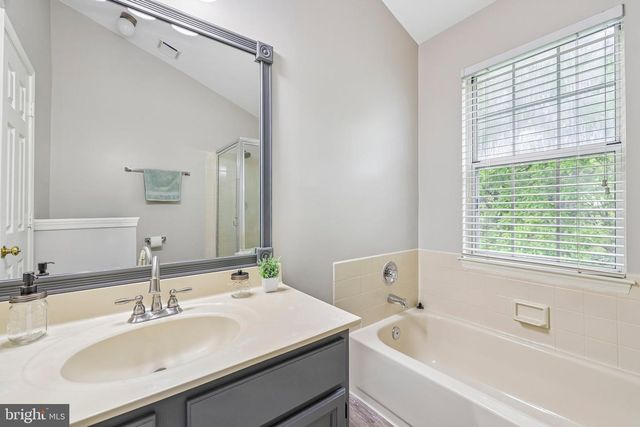 20011 PLACID LAKE TER, Germantown, MD 20874