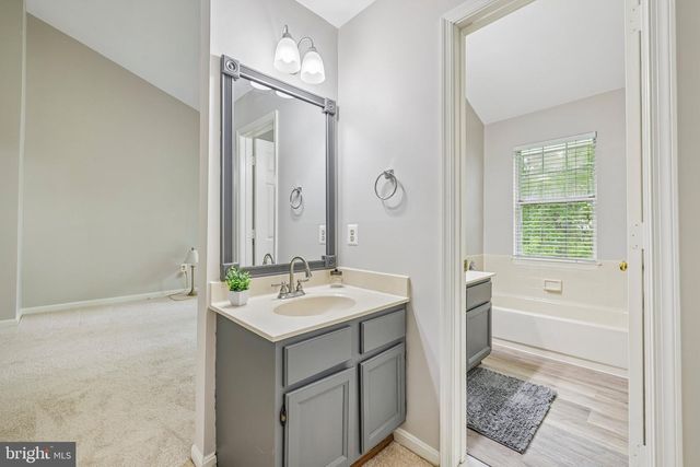 20011 PLACID LAKE TER, Germantown, MD 20874
