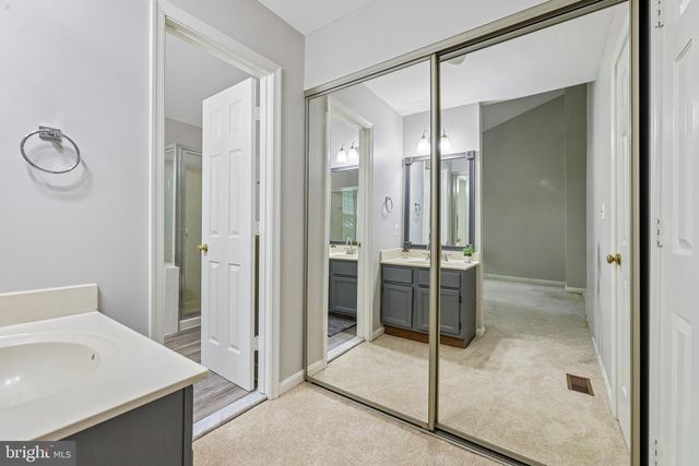20011 PLACID LAKE TER, Germantown, MD 20874