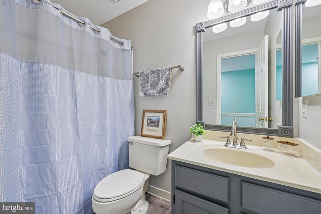 20011 PLACID LAKE TER, Germantown, MD 20874