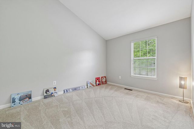20011 PLACID LAKE TER, Germantown, MD 20874