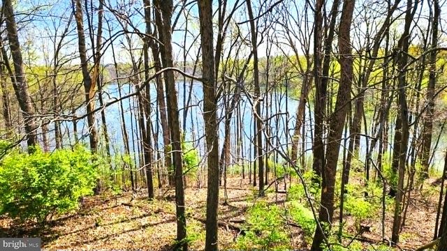 20011 PLACID LAKE TER, Germantown, MD 20874