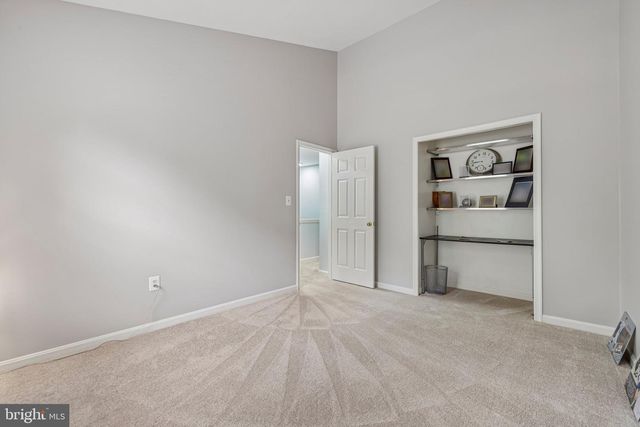 20011 PLACID LAKE TER, Germantown, MD 20874