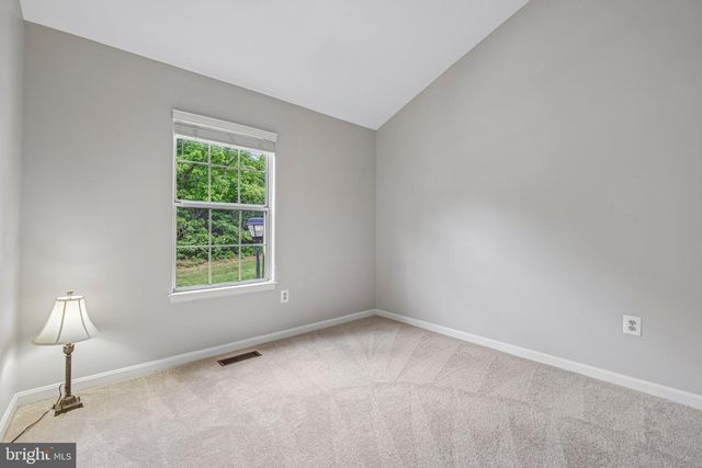 20011 PLACID LAKE TER, Germantown, MD 20874