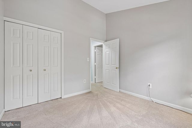 20011 PLACID LAKE TER, Germantown, MD 20874