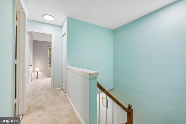 20011 PLACID LAKE TER, Germantown, MD 20874