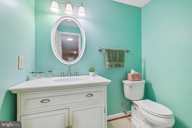 20011 PLACID LAKE TER, Germantown, MD 20874