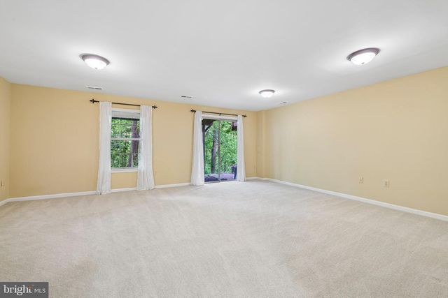 20011 PLACID LAKE TER, Germantown, MD 20874