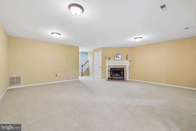 20011 PLACID LAKE TER, Germantown, MD 20874