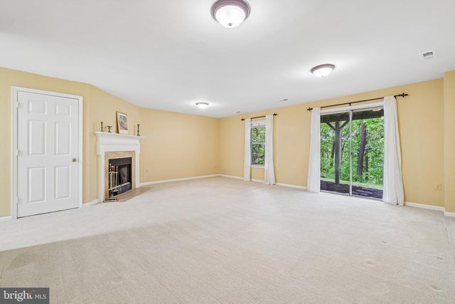 20011 PLACID LAKE TER, Germantown, MD 20874
