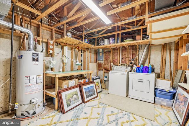 20011 PLACID LAKE TER, Germantown, MD 20874