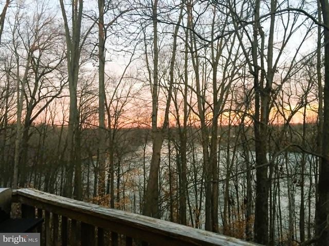 20011 PLACID LAKE TER, Germantown, MD 20874